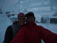 Christmas Card 2019?